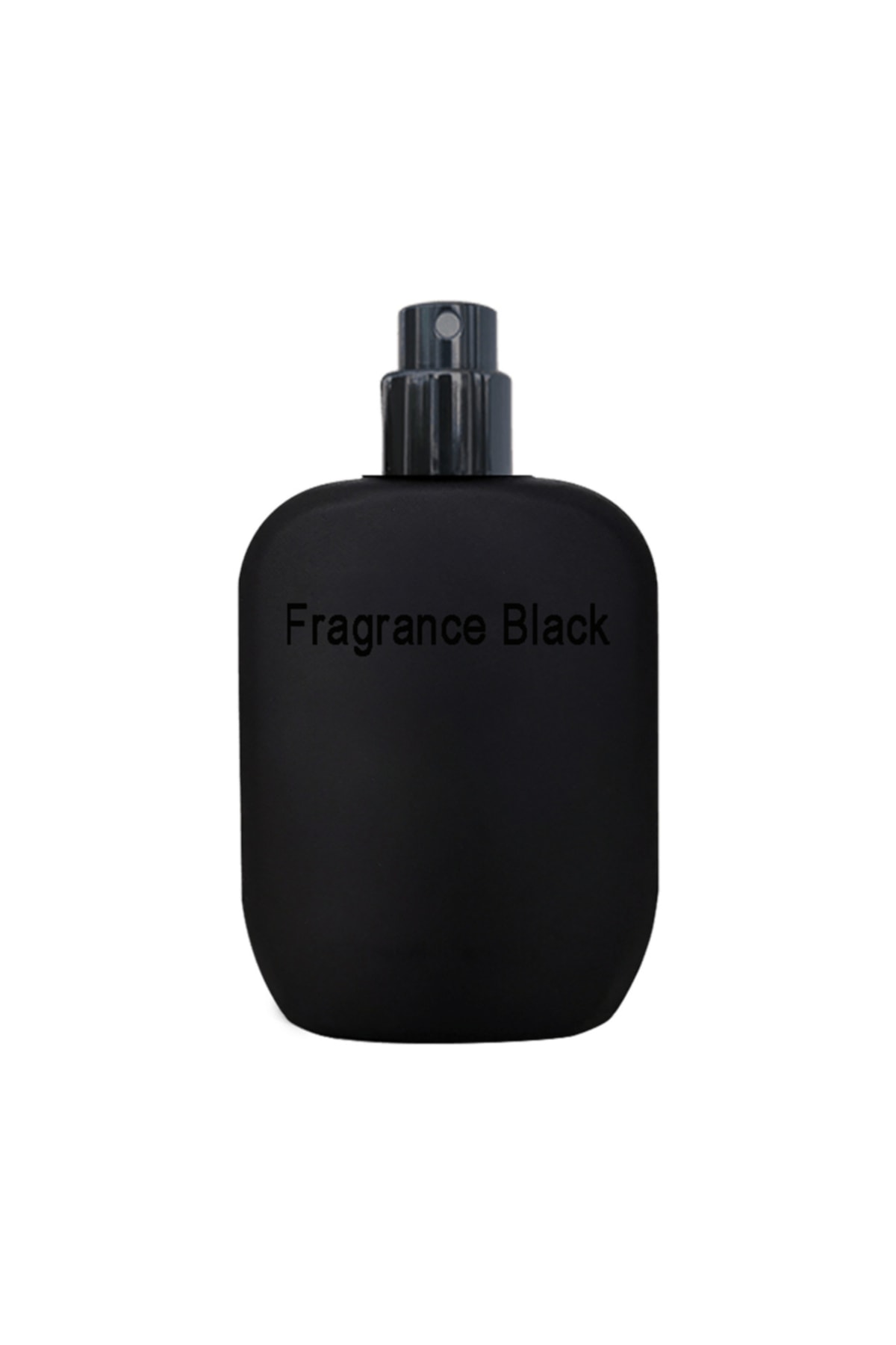 Fragrance Black