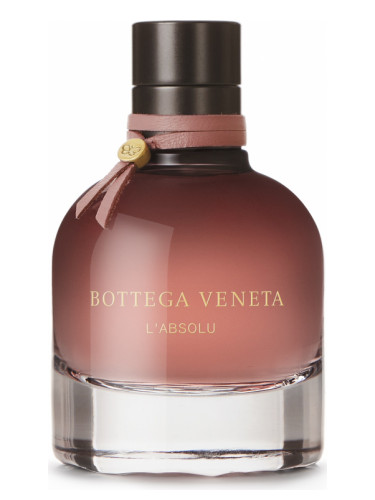 Bottega Veneta L'Absolu Kadın Parfümü