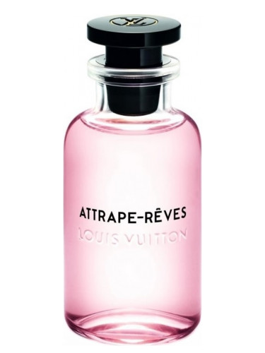 Louis Vuitton Attrape-Rêves Kadın Parfümü