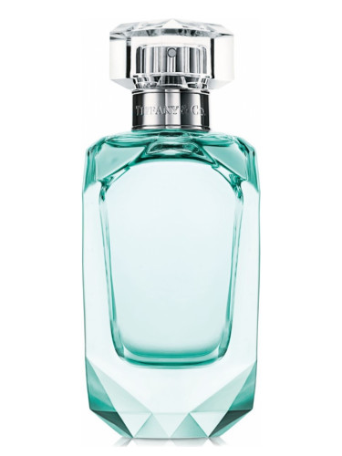 Tiffany &amp; Co Intense Kadın Parfümü