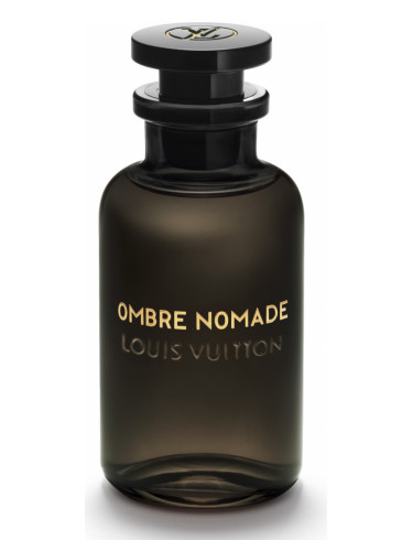 Louis Vuitton Ombre Nomade Unisex Parfüm
