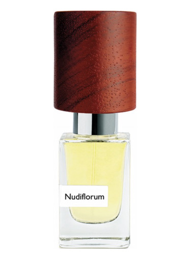 Nasomatto Nudiflorum Unisex Parfüm