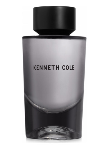 Kenneth Cole For Him Erkek Parfümü