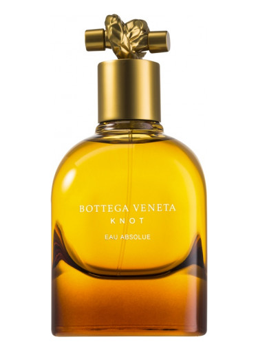 Bottega Veneta Knot Eau Absolue Kadın Parfümü
