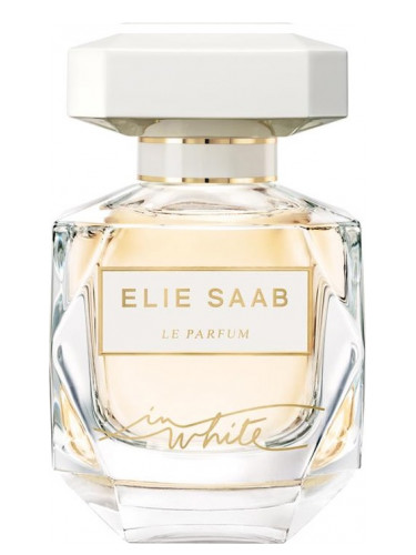 Elie Saab Le Parfum in White Kadın Parfümü