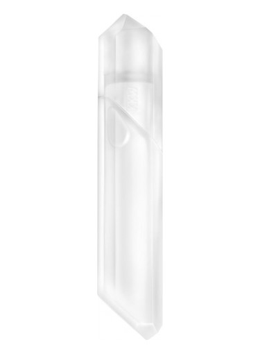 KKW Fragrance Crystal Gardenia Kadın Parfümü