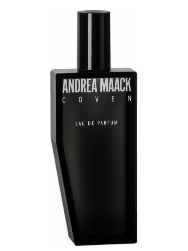 Andrea Maack Coven Unisex Parfüm