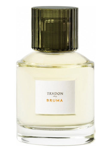Maison Trudon Bruma Unisex Parfüm