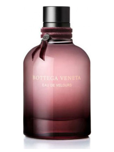 Bottega Veneta Eau de Velours Kadın Parfümü