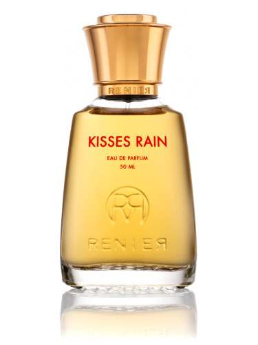 Renier Perfumes Kisses Rain Unisex Parfüm