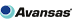 avansas