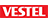vestel