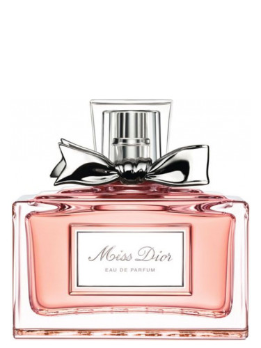 Miss Dior Eau de Parfum (2017) Kadın Parfümü