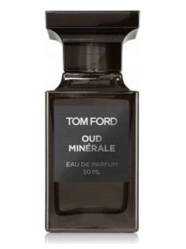 Tom Ford Oud Minérale Unisex Parfüm