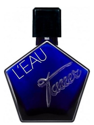 Tauer Perfumes L'Eau Unisex Parfüm