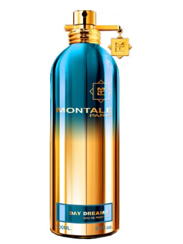 Montale Day Dreams Unisex Parfüm