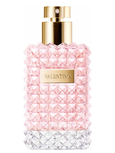 Valentino Donna Acqua Kadın Parfümü