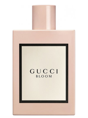 Gucci Bloom Kadın Parfümü