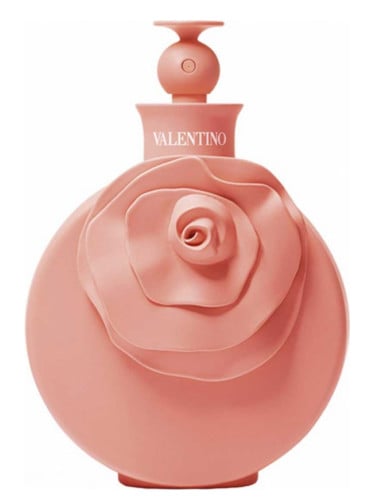 Valentino Valentina Blush Kadın Parfümü