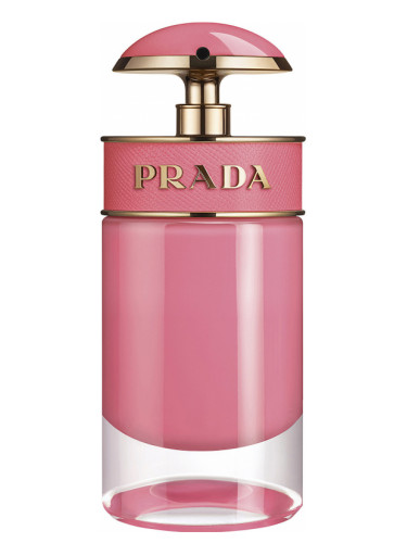 Prada Candy Gloss Kadın Parfümü