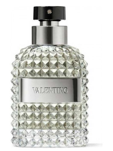 Valentino Uomo Acqua Erkek Parfümü