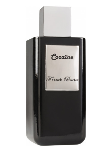 Franck Boclet Cocaïne Unisex Parfüm