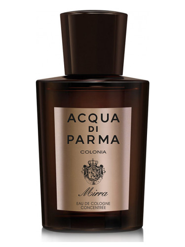 Acqua di Parma Colonia Mirra Erkek Parfümü