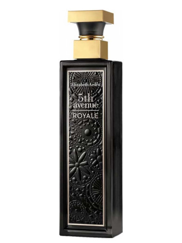 Elizabeth Arden 5th Avenue Royale Kadın Parfümü