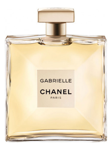 Chanel Gabrielle Kadın Parfümü