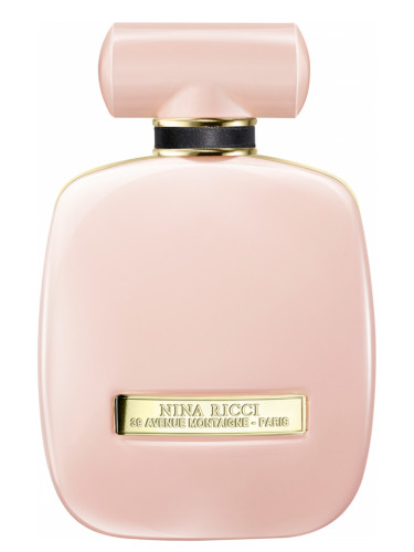 Nina Ricci Rose Extase Kadın Parfümü