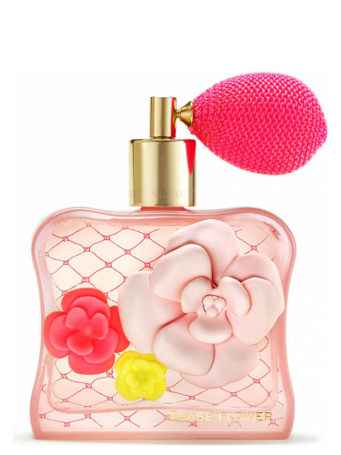 Victoria's Secret Tease Flower Kadın Parfümü