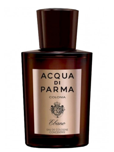 Acqua di Parma Colonia Ebano Erkek Parfümü