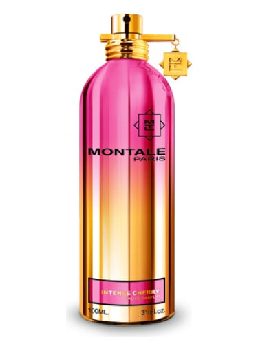 Montale Intense Cherry Unisex Parfüm