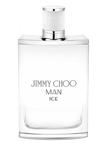 Jimmy Choo Man Ice Erkek Parfümü