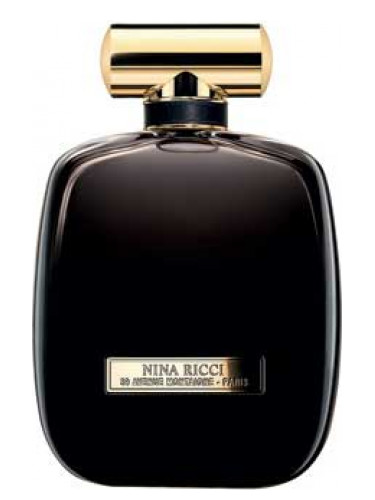 Nina Ricci L'Extase Rose Absolue Kadın Parfümü