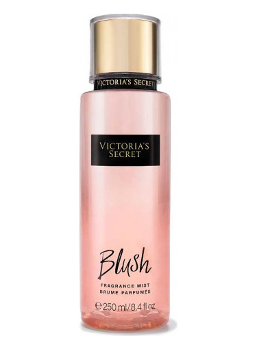 Victoria's Secret Blush Kadın Parfümü