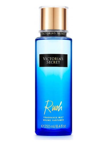 Victoria's Secret Rush Kadın Parfümü