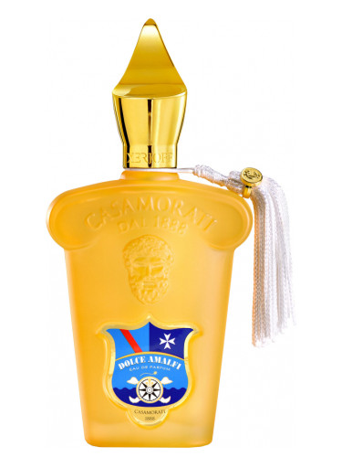 Xerjoff Dolce Amalfi Unisex Parfüm