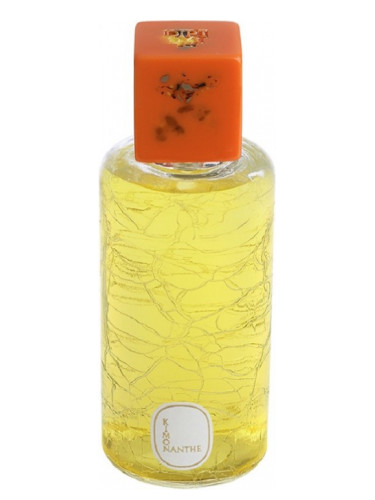 Diptyque Kimonanthe Unisex Parfüm