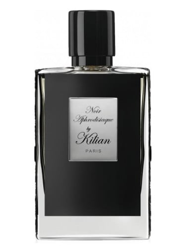 By Kilian Noir Aphrodisiaque Unisex Parfüm