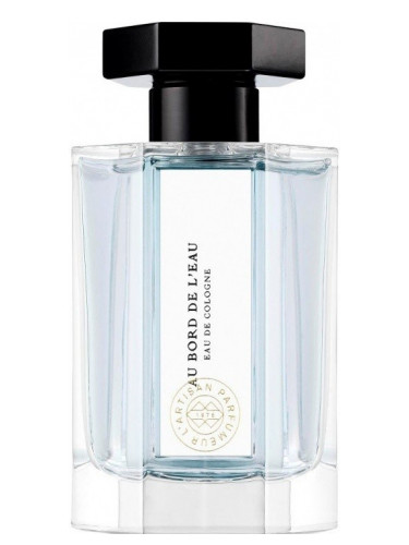 L'Artisan Parfumeur Au Bord de L'eau Unisex Parfüm