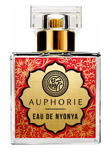 Auphorie Eau De Nyonya Unisex Parfüm