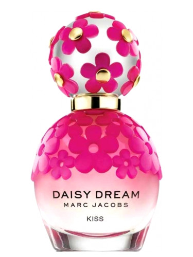Marc Jacobs Daisy Dream Kiss Kadın Parfümü