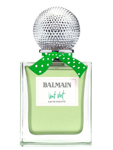 Pierre Balmain Vent Vert Kadın Parfümü