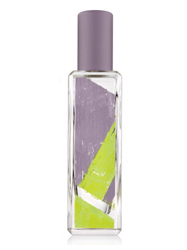Jo Malone London Blue Hyacinth Unisex Parfüm