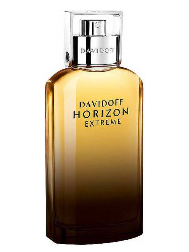 Davidoff Horizon Extreme Erkek Parfümü