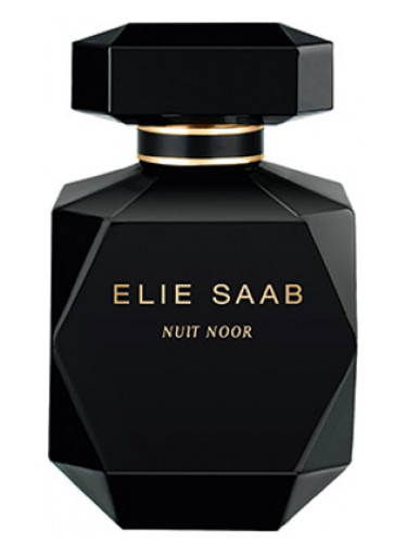 Elie Saab Nuit Noor Kadın Parfümü