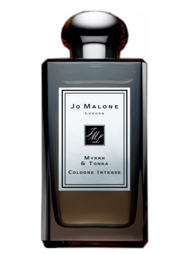 Jo Malone London Myrrh &amp; Tonka Unisex Parfüm