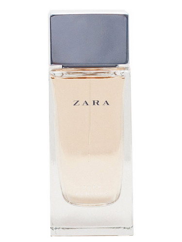 Zara Deep Vanilla Kadın Parfümü