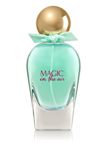 Bath and Body Works Magic In The Air Kadın Parfümü